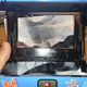 Imagen para el artículo titulado Cómo construir una mini recreativa portátil con la Raspberry Pi 2